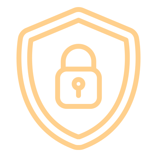 Security Icon