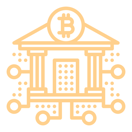 Defi Icon