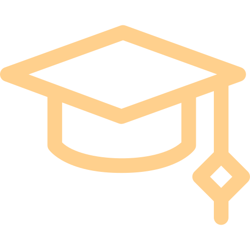 Transparency Icon