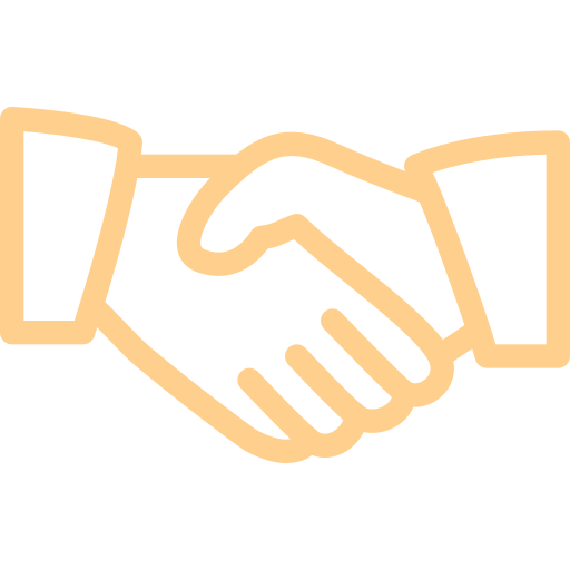 Transparency Icon