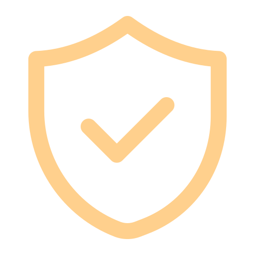 Transparency Icon